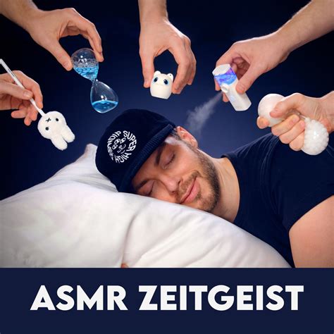 asmr zeitgeist|asmr zeitgeist whispered.